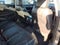 2017 Buick LaCrosse Premium