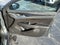 2017 Buick LaCrosse Premium