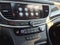 2017 Buick LaCrosse Premium