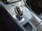 2017 Buick LaCrosse Premium