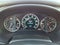 2017 Buick LaCrosse Premium