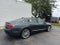 2017 Buick LaCrosse Premium