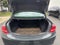 2017 Buick LaCrosse Premium