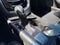 2015 Cadillac CTS Performance AWD