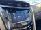 2015 Cadillac CTS Performance AWD