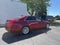 2015 Cadillac CTS Performance AWD