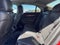2015 Cadillac CTS Performance AWD