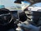 2015 Cadillac CTS Performance AWD