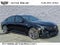 2025 Cadillac CT5-V V-Series Blackwing
