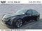2025 Cadillac CT5-V V-Series Blackwing