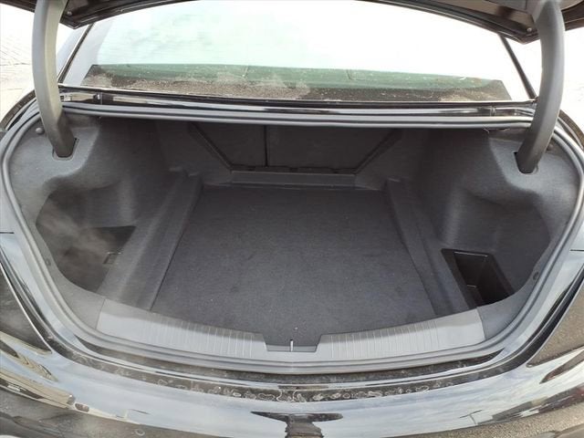 2025 Cadillac CT5-V V-Series Blackwing