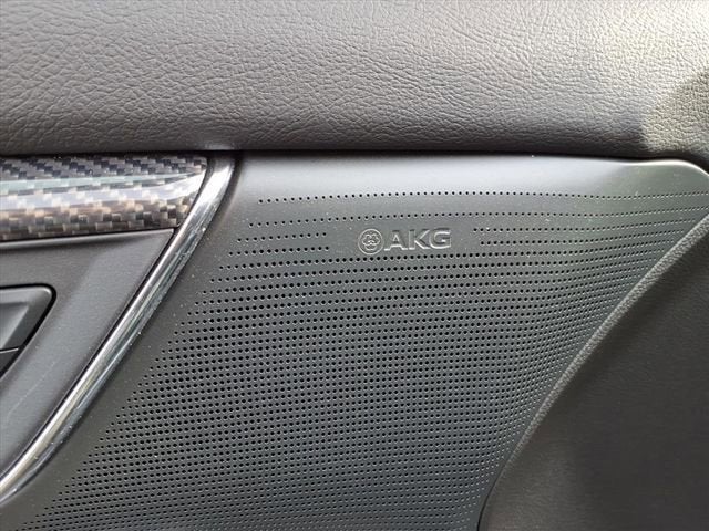 2025 Cadillac CT5-V V-Series Blackwing