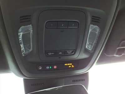 2025 Cadillac CT5-V V-Series Blackwing