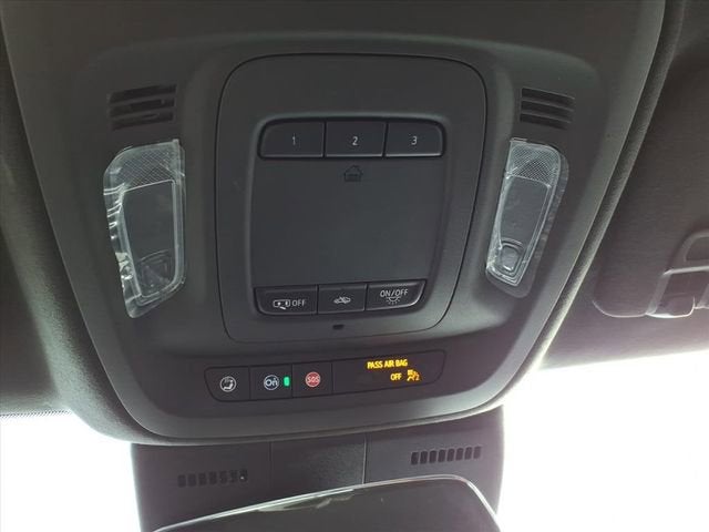 2025 Cadillac CT5-V V-Series Blackwing