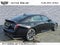 2025 Cadillac CT5-V V-Series Blackwing