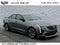 2025 Cadillac CT4-V V-Series Blackwing