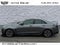 2025 Cadillac CT4-V V-Series Blackwing