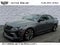 2025 Cadillac CT4-V V-Series Blackwing