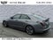 2025 Cadillac CT4-V V-Series Blackwing