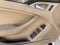 2013 Cadillac CTS Luxury