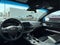 2024 Cadillac CT4-V V-Series