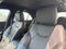 2024 Cadillac CT4-V V-Series