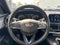 2024 Cadillac CT4-V V-Series
