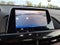 2024 Cadillac CT4-V V-Series