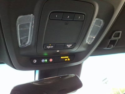 2024 Cadillac CT4-V V-Series