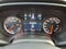 2024 Cadillac CT4-V V-Series