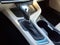 2024 Cadillac CT4 Luxury