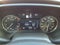 2024 Cadillac CT4 Luxury