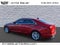 2024 Cadillac CT4 Luxury