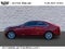 2024 Cadillac CT4 Luxury