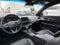 2020 Cadillac CT4 Luxury