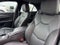 2020 Cadillac CT4 Luxury