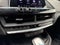 2020 Cadillac CT4 Luxury