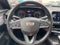2020 Cadillac CT4 Luxury