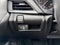 2020 Cadillac CT4 Luxury