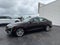 2020 Cadillac CT4 Luxury