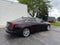 2020 Cadillac CT4 Luxury
