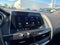 2021 Cadillac CT5 Premium Luxury