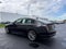 2024 Cadillac CT5 Sport