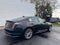 2024 Cadillac CT5 Sport