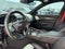 2024 Cadillac CT5-V V-Series