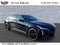 2023 Cadillac CT5-V V-Series