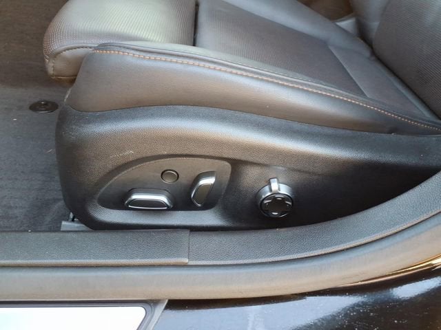 2023 Cadillac CT5-V V-Series