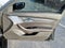 2023 Cadillac CT5-V V-Series