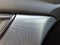 2023 Cadillac CT5-V V-Series