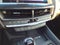 2023 Cadillac CT5-V V-Series